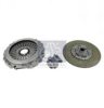 DT 5.95014 Clutch Kit